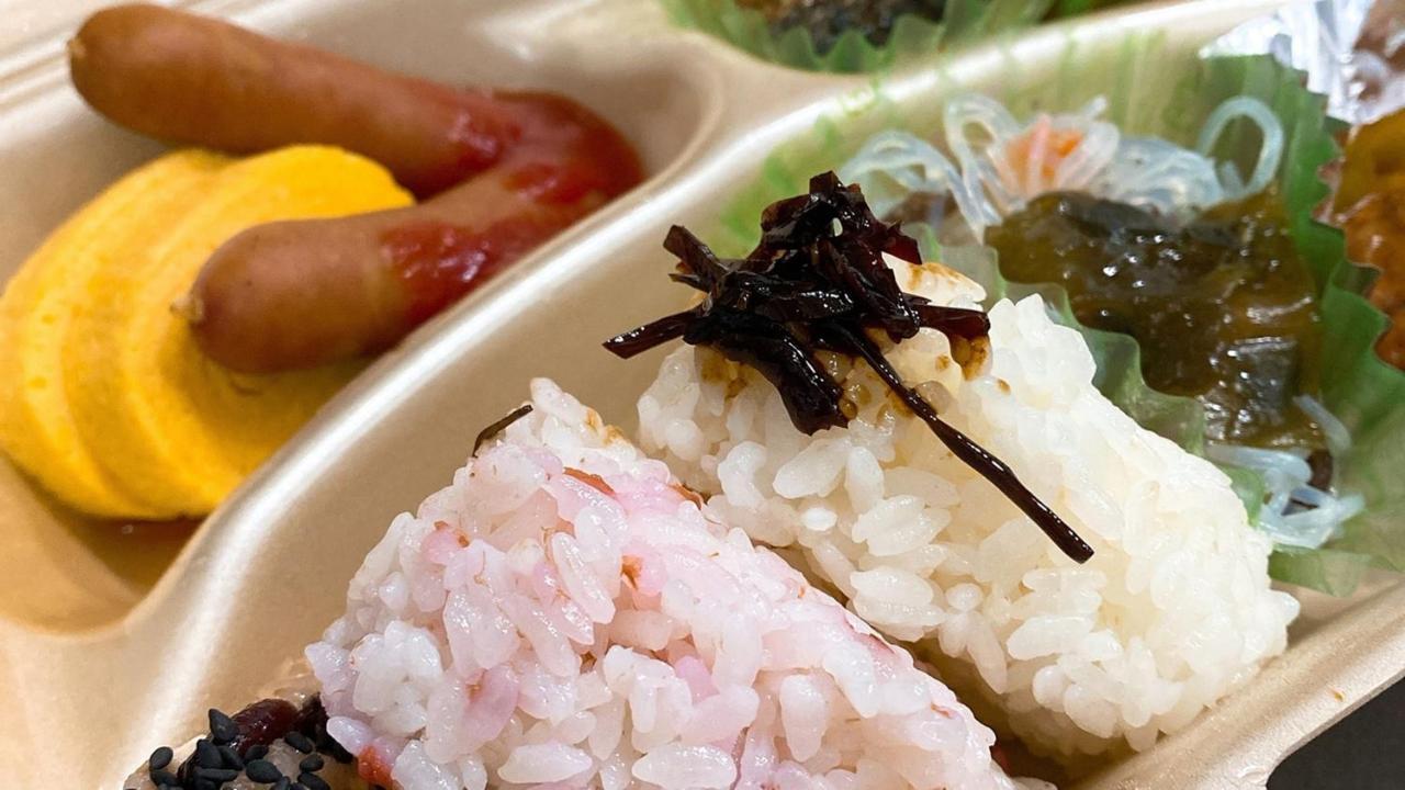Toyoko Inn Osaka Nippombashi Bunraku Gekijo Mae Eksteriør billede