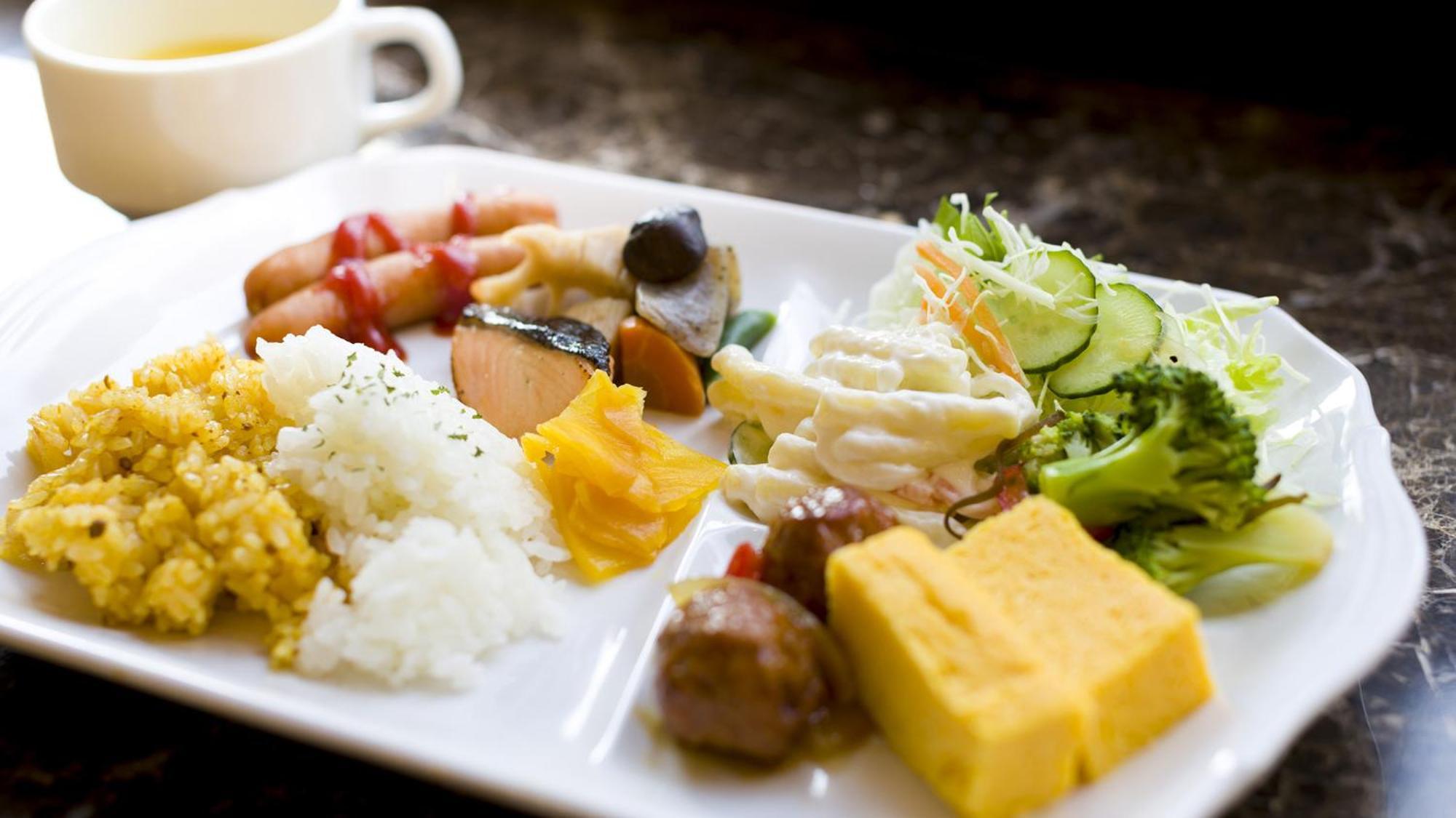Toyoko Inn Osaka Nippombashi Bunraku Gekijo Mae Eksteriør billede
