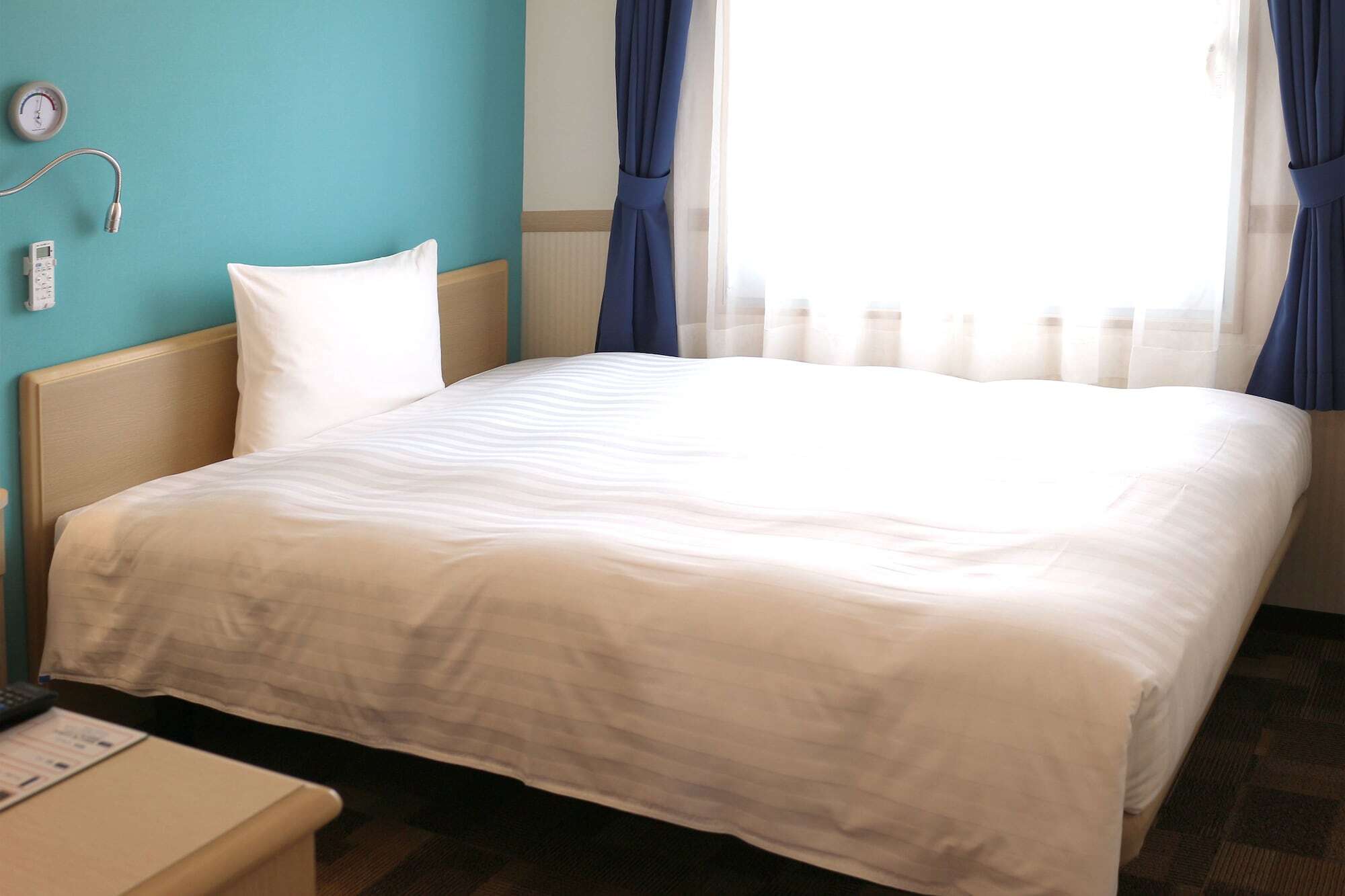 Toyoko Inn Osaka Nippombashi Bunraku Gekijo Mae Eksteriør billede